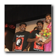 Thambi 100th day celebrations